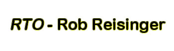 RTO