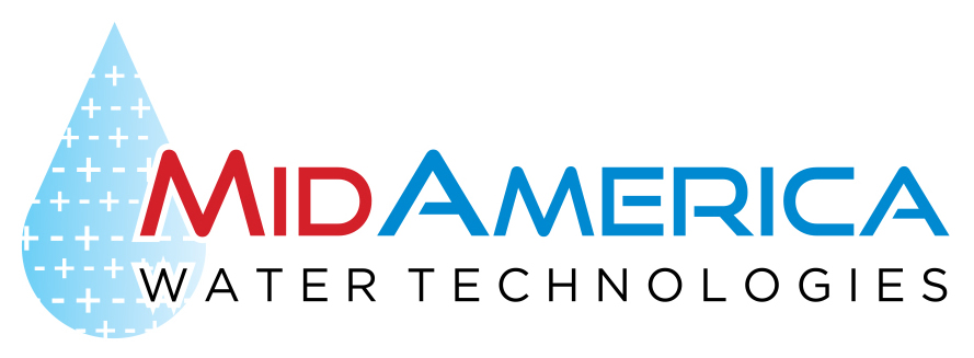 MWT logo-2