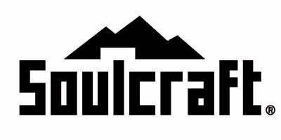 Soulcraft_simple_logo-400